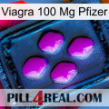 Viagra 100Mg Pfizer 04